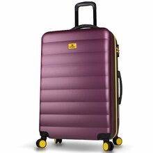 Kohver My Valice CRSBMUM-6865, lilla