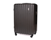 Keskmise suurusega kohver Solier Luggage STL902 M