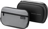 Reisiorganisaator XD Design First-Class All-in-One P706.3401, must
