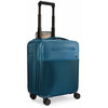 Kohver Thule Spira SPAC-118, sinine