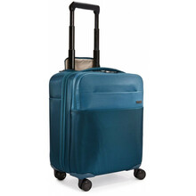 Kohver Thule Spira SPAC-118, sinine