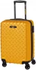Reisikohver Cat 20, 35 L