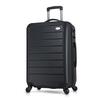 Kohver My Valice Ruby MV8121, must