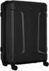 Kohver Wenger Legacy DC Hardside, must