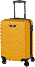 Reisikohver Cat 20, 35 L