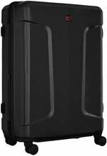 Kohver Wenger Legacy DC Hardside, must