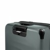 Kohver Victorinox Spectra 3.0, Storm