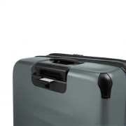Kohver Victorinox Spectra 3.0, Storm