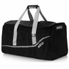 Spordikott Sparco S016439NRSI, must, 89 L