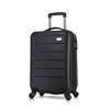 Kohver My Valice Ruby MV8114 S, must