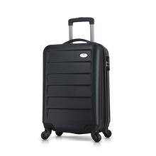 Kohver My Valice Ruby MV8114 S, must