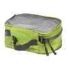 Pakkimiskott Cocoon Packing Cube Ultralight L, roheline