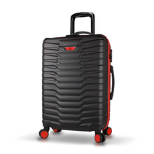 Kohver Myvalice Cocosah 5905, must