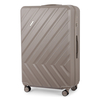 Kohver Solier Luggage STL945 M 24