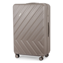 Kohver Solier Luggage STL945 M 24