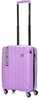 Kohver SwissBags Tourist 16599, universaalne