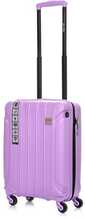 Kohver SwissBags Tourist 16599, universaalne
