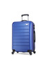Kohver My Valice Ruby MV6615, sinine