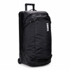 Reisikohver Thule Chasm 3204987, must