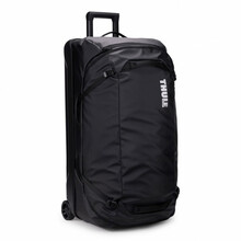 Reisikohver Thule Chasm 3204987, must