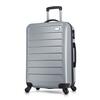 Kohver My Valice Ruby MV4810, hall