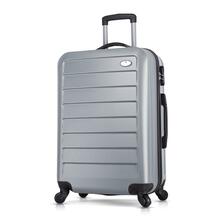 Kohver My Valice Ruby MV4810, hall