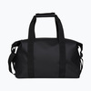 Reisikott Rains Hilo Weekend Bag Small W3, must