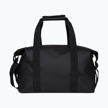 Reisikott Rains Hilo Weekend Bag Small W3, must