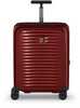Käsipagasi kohver Victorinox Airox Carry-on, punane