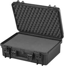 Kohver Panaro MAX430S