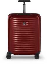 Käsipagasi kohver Victorinox Airox Carry-on, punane
