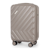 Kohver Solier Luggage STL945 S, hall
