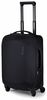 Kohver Thule Subterra 2 TSR490, must