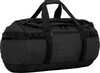 Reisikott Highlander Storm Kitbag, must