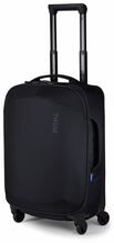 Kohver Thule Subterra 2 TSR490, must
