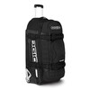Reisikott Ogio Rig 9800, must