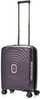 Reisikohver SwissBags Echo 16578, universaalne