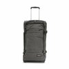 Kohver Eastpak Transitr M EK0A5BA8, hall