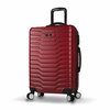 Kohver My Valice Cocobdo 5950, bordo