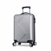 Reisikohver Myvalice Diamond MV4926, hall