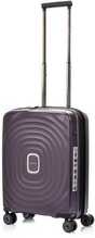 Reisikohver SwissBags Echo 16578, universaalne