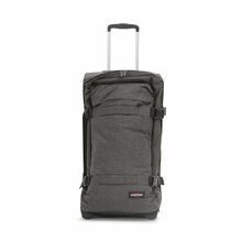 Kohver Eastpak Transitr M EK0A5BA8, hall
