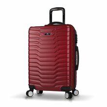 Kohver My Valice Cocobdo 5950, bordo