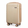 Reisikohver Solier Luggage STL945, hall