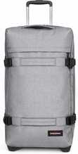 Reisikohver Eastpak Transitr L EK0A5BA93631, hall