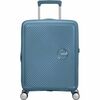 Kohver American Tourister Soundbox, sinine