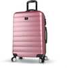 Kohver My Valice CRSORLD - 6773, roosa