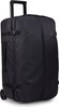 Reisikohver Thule Aion 5226 Wheeled Duffel, must, 70 cm