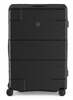 Kohver Victorinox Lexicon, must, 96 L