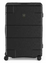 Kohver Victorinox Lexicon, must, 96 L